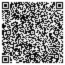 QR code with Thumb Auto Core contacts