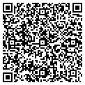 QR code with Satisfier Inc contacts