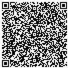 QR code with Creative Copacking Solutions contacts