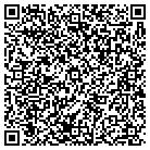 QR code with Learning Solutions Group contacts