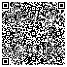 QR code with Twenty-Twenty Vision Clinic contacts