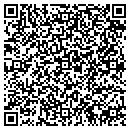 QR code with Unique Ventures contacts