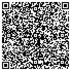 QR code with Davies Custom Boat Covers contacts