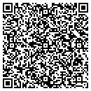 QR code with Jes & Jen Creations contacts