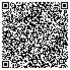 QR code with Natural Resources Recreation contacts