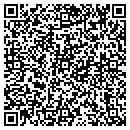 QR code with Fast Freddie's contacts