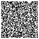 QR code with Mack Industries contacts