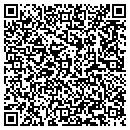 QR code with Troy Neiman Marcus contacts