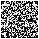 QR code with Payless Shoe Source contacts