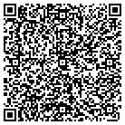 QR code with Benchmark Financial Service contacts