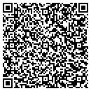 QR code with Paustian contacts