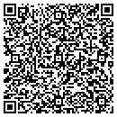 QR code with Mc Call's Cleaning contacts
