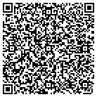 QR code with Rails To Trails Conservancy contacts