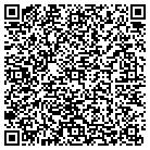 QR code with Greentech Landscape Inc contacts