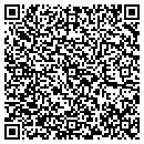 QR code with Sassy's Of Manitou contacts