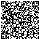 QR code with Leader & Kalkaskian contacts