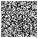 QR code with Yeung's Kitchen contacts