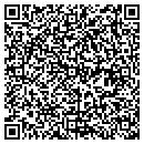 QR code with Wine Cellar contacts