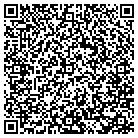 QR code with Grey Matter Group contacts