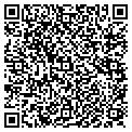 QR code with Hardins contacts