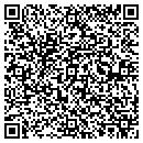 QR code with Dejager Construction contacts