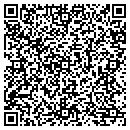 QR code with Sonari Taxi Cab contacts