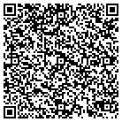 QR code with West Michigan Cancer Center contacts