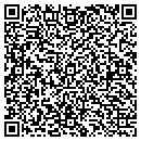QR code with Jacks Portable Welding contacts