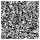 QR code with Horizons Benefits Consulting I contacts
