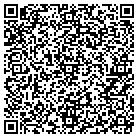 QR code with Peter Zivic Investigation contacts