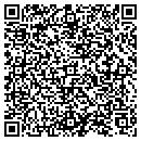 QR code with James H Allen DDS contacts