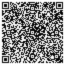 QR code with Lucia Properties contacts