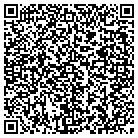 QR code with Encore Energy Development Corp contacts