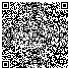 QR code with Affordable Duct & Dryer Vent contacts