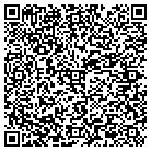 QR code with A-Bove-All Janitorial Service contacts