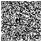 QR code with Crystal Djetos Cleaning contacts