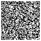 QR code with Supreme Solutions Inc contacts