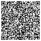 QR code with Ram Property Securing contacts