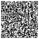 QR code with Showcase Countertops LTD contacts