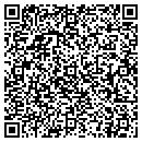 QR code with Dollar Tree contacts