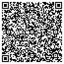 QR code with MCG Graphics contacts