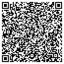 QR code with Chase Manhattan contacts