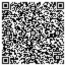 QR code with Basic Communications contacts