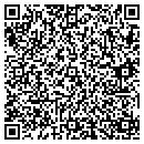 QR code with Dollar Tree contacts
