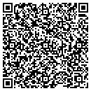 QR code with Bill's Party Store contacts