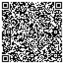 QR code with Minu Interactive contacts