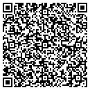 QR code with Alterations Plus contacts