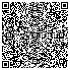 QR code with Keller & Avadenka contacts