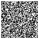 QR code with Precision Pools contacts