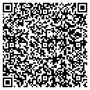 QR code with Fisher Craig & James contacts